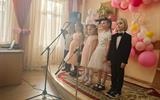 IMG-5110fb9ec911d6fea1708b8ab7c25630-V - копия